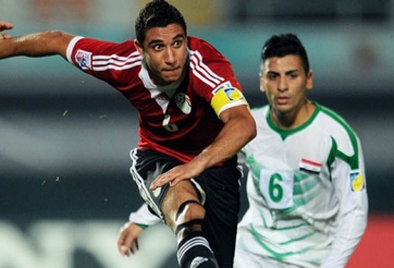 Thêm bằng chứng cho thấy Carvalho sắp gia nhập Arsenal